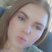 Lola Tatum - Facebook