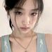 Tatum Viola - Facebook