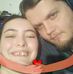 Viola Tatum - Facebook