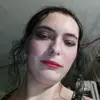 Viola Tatum - @viola_tatum - TikTok