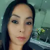 Violet Tatum - @violet_tatum.2 - TikTok