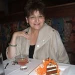 Viola Stillman - @violastillman - Instagram