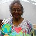 Viola Tillman - Facebook