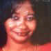 Viola Tillman - Facebook