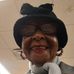 Viola Tillman - Facebook