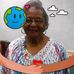 Viola Tillman - Facebook