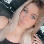 Violet Tillman - @violettillman225 - Instagram