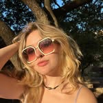 Violet Tillman - @vi0let.lena - Instagram