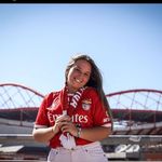 Alisha_Viola_Townsend - @alisha_viola_townsend - Instagram