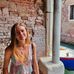 Viola Townsend - Facebook