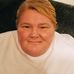 Viola Townsend - Facebook