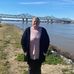 Viola Townsend - Facebook