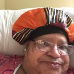 Viola L Turner - @violalturner - Instagram