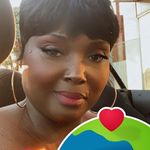 Viola Speed - @violaturner37 - Instagram