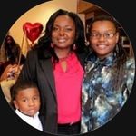 Viola speed - @violaturner37_ - Instagram
