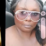 viola Turner - @violaturner848 - Instagram