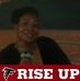 Viola Turner - Facebook