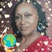Viola Turner - Facebook