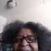 Viola Turner - Facebook