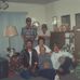 Viola Turner - Facebook