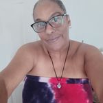 Viola Turner - @turnerviola - Instagram