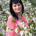 Viola Turner - Facebook
