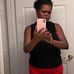 Viola Turner - Facebook