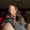 Viola_Turner - @viola_turner - TikTok