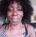 Viola Turner-Lewis - Facebook