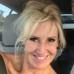 Viola Turner Wheelihan - @vwheelihan - Instagram