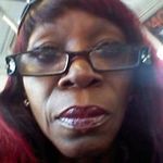 Viola TurnerLewis - @violaturnerlewis - Instagram