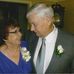 Viola Unger - Facebook