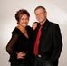 Viola Unger - Facebook