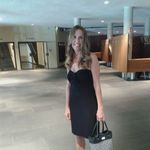 Viola Unger - @ungerviola - Instagram