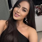 viola_upton - @viola.upton3 - Instagram
