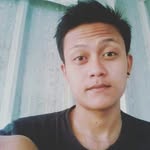 lien krian sidoarjo - @violavincent675 - Instagram