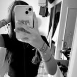 S❤️‍🔥 - @viola.vincenti - Instagram