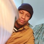 Vincent Viola Sesame Motshabi - @vincentviolasesame - Instagram