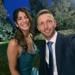 Vincenzo Viola - @viola.vincent - Instagram