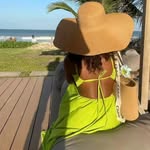 Viola Vincent - @juanviola188 - Instagram