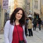 Viola Vincent - @violavincent2841 - Instagram