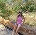 Viola Vincent - Facebook