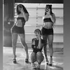 Viola Vincent - @viola.vincent74 - TikTok