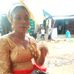 Viola Vincent - Facebook