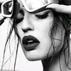 Viola Vincent - @blazehamaker - TikTok