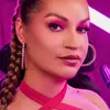 Viola Vincent - @viola.vincent167 - TikTok
