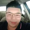 Viola Vincent - @viola.vincent52 - TikTok