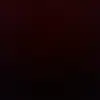 Viola Vincent - @viola.vincent32 - TikTok