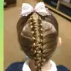 Viola Vincent - @viola.vincent31 - TikTok