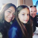 Viola Vincenti - @violavincenti - Instagram